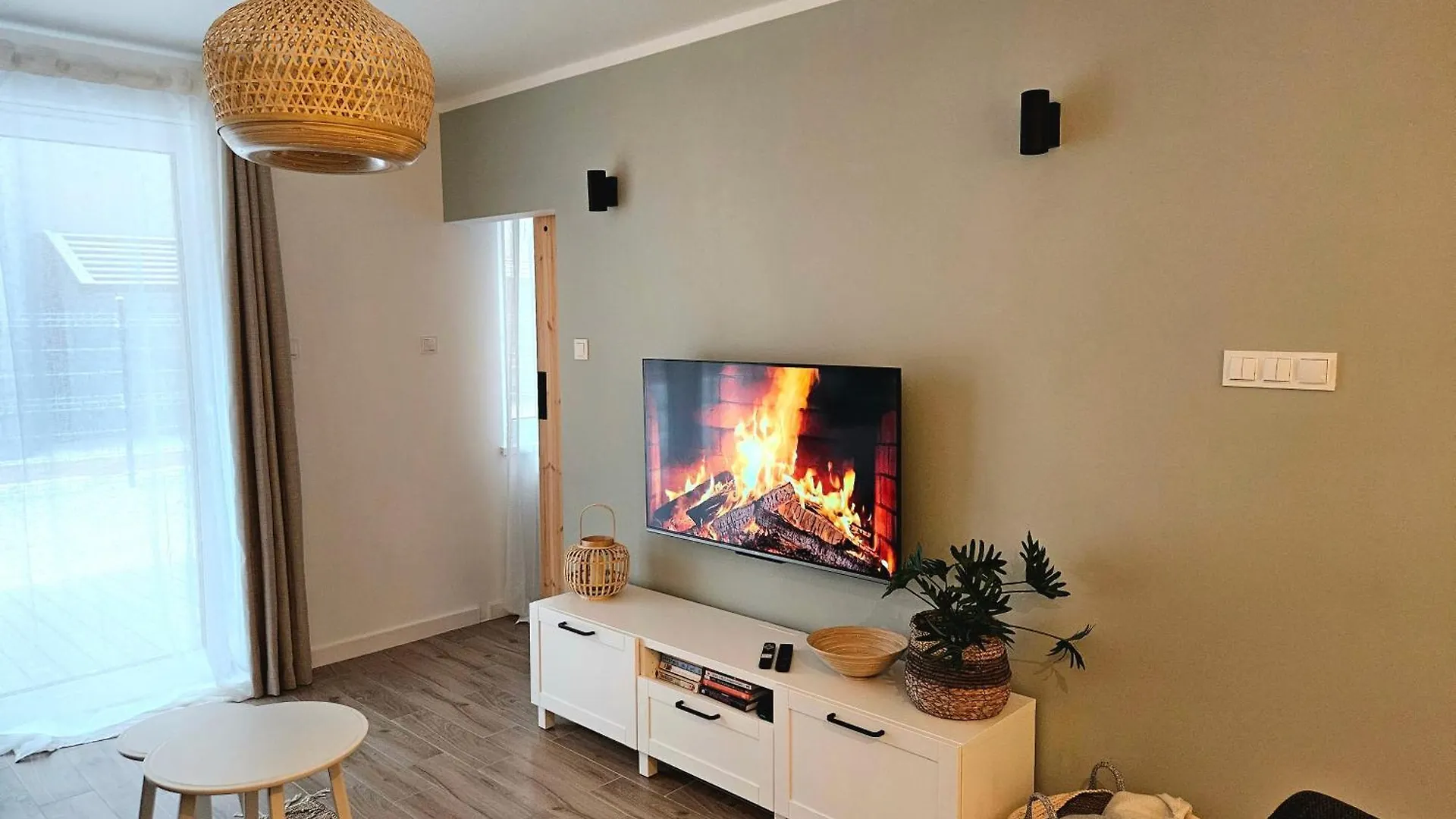 Apartament Gorski Czas Karpacz 0*,  Πολωνία