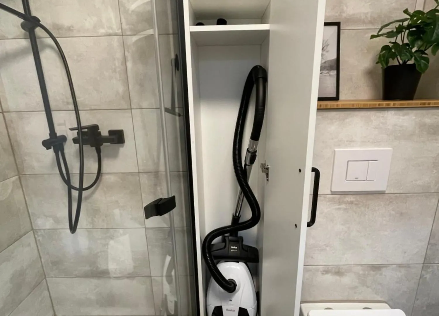 Apartament Gorski Czas Karpacz