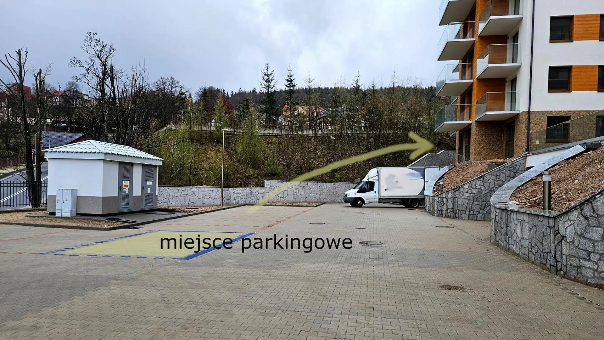 Apartament Gorski Czas Karpacz 0*,  Πολωνία