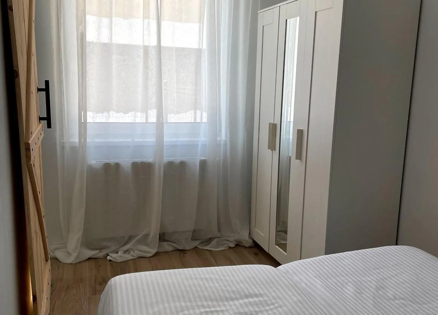 Apartament Gorski Czas Karpacz