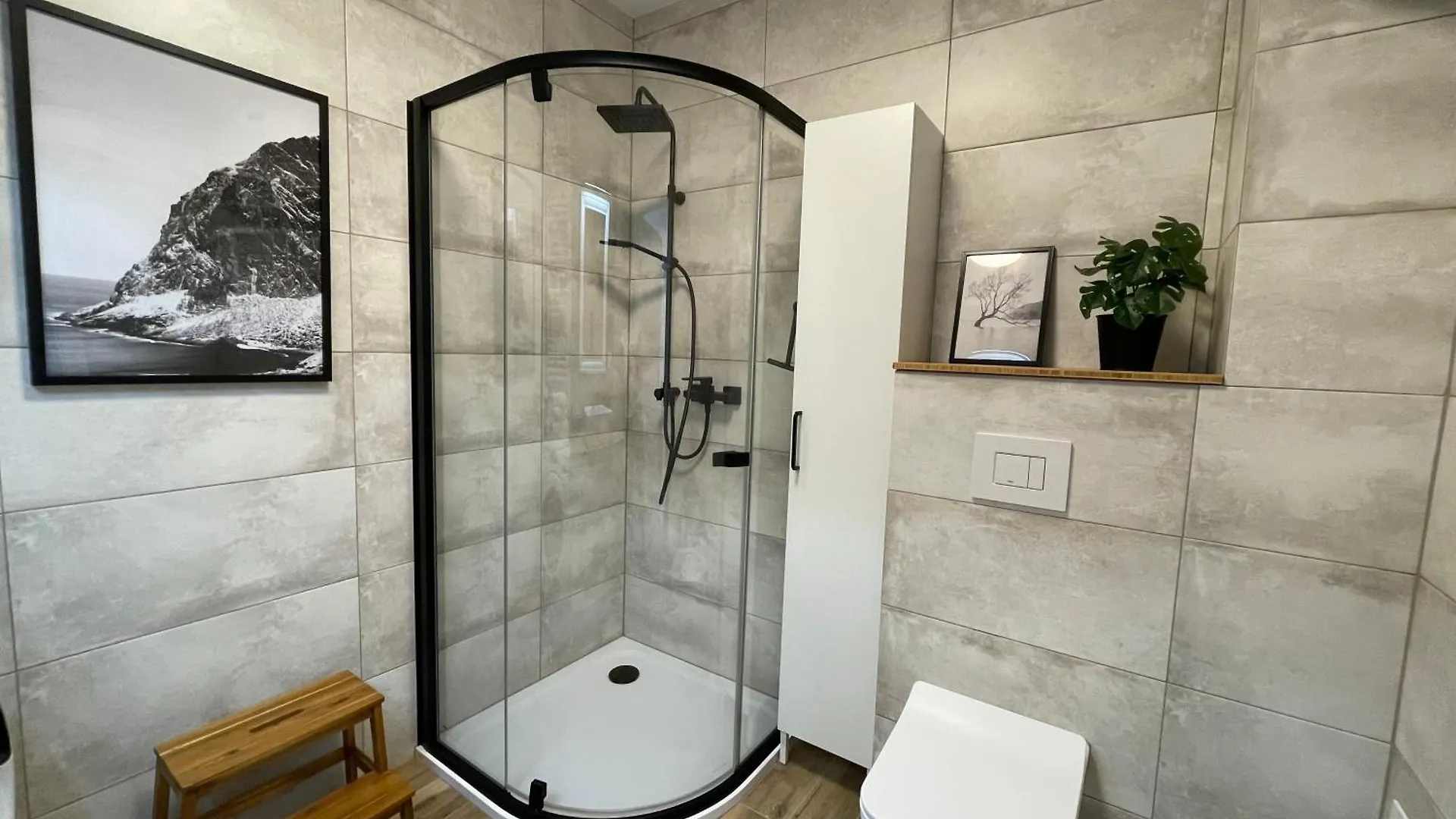 Apartament Gorski Czas Karpacz 0*,