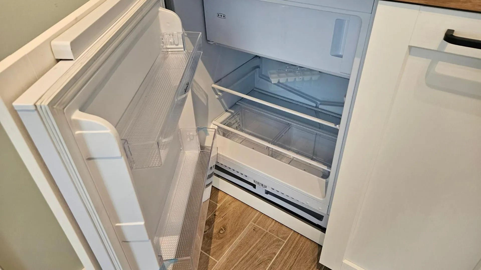 Apartament Gorski Czas Karpacz 0*,